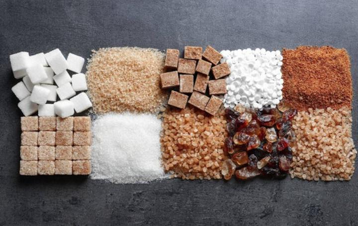 Czym zastąpić drobny cukier do wypieków? Sprawdź alternatywy!