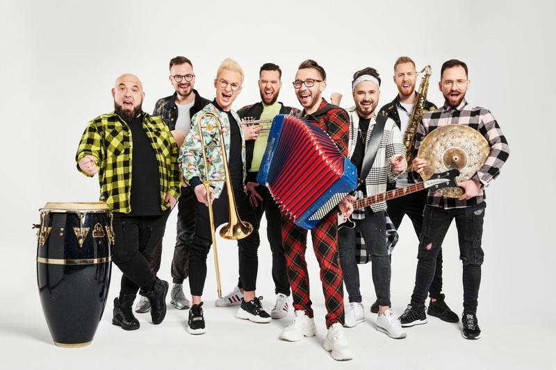 Enej – odkryj, jak smakuje życie pełne pasji i emocji