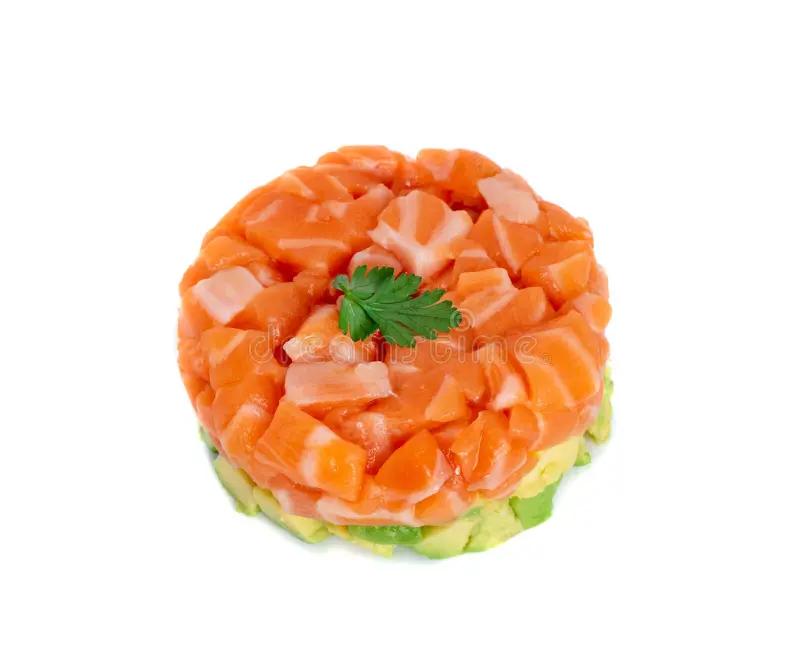 Idealna sałatka do pstrąga z grilla – odkryj smakowite połączenia!