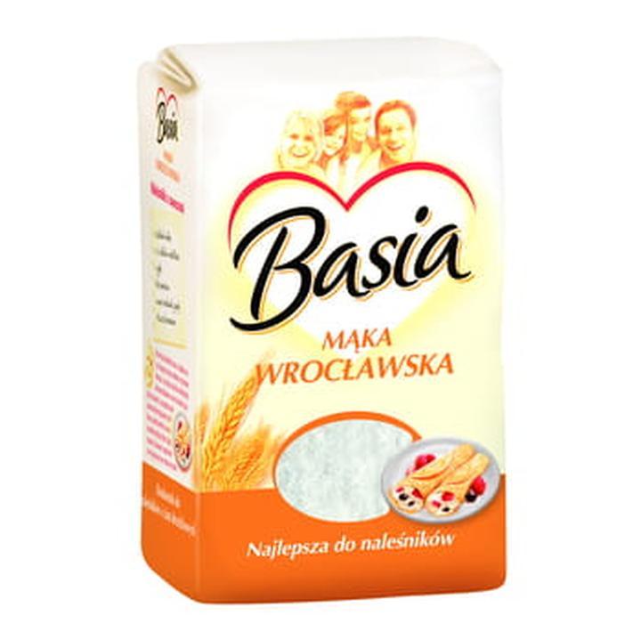 Jaką mąkę wybrać do idealnego ciasta ucieranego?