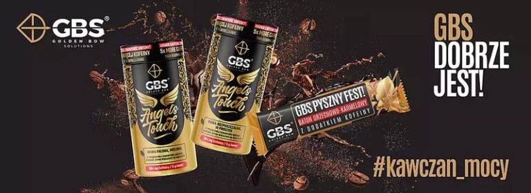 Jakie są aktualne ceny kawy GBS w Kauflandzie?