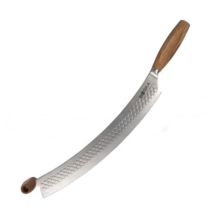 Jakie są ceny pizzy w Oslo? Sprawdź, ile musisz zapłacić!