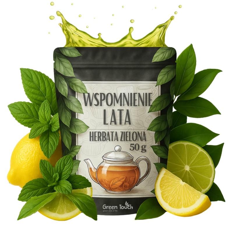 Odkryj smaki, które smakują jak Twoje ulubione wspomnienia