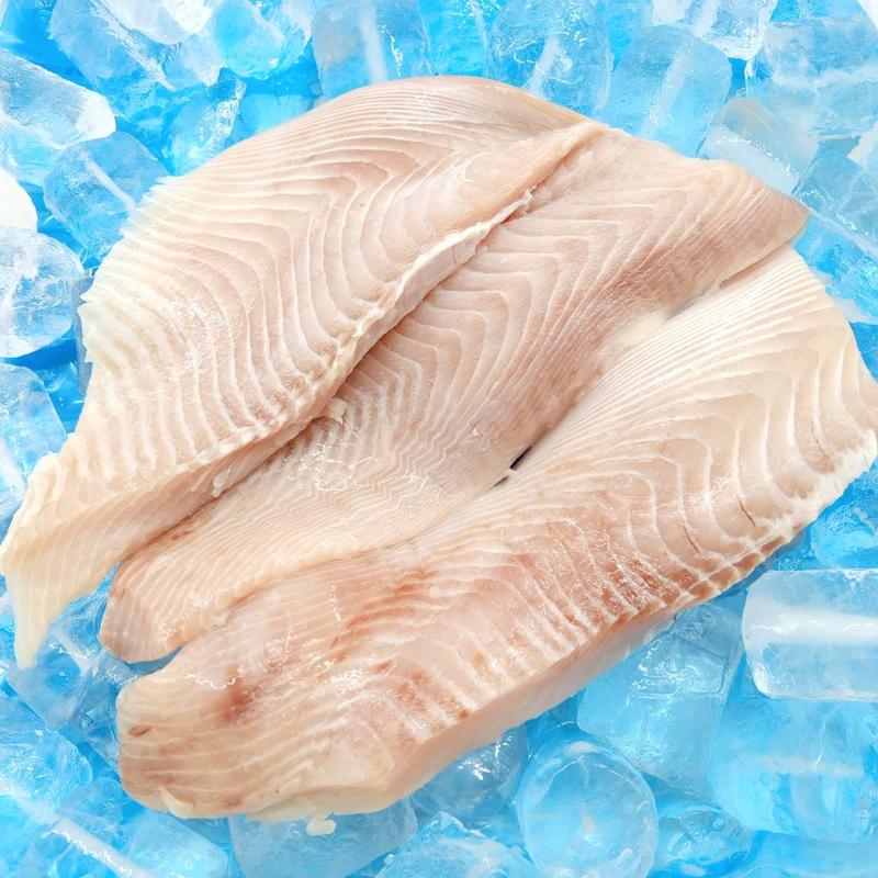 Sekrety smaku ryby bramy – co warto wiedzieć przed spróbowaniem?