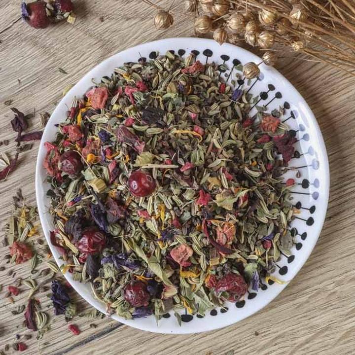 Zdrowe alternatywy: czym zastąpić kawę w diecie dla lepszej energii?