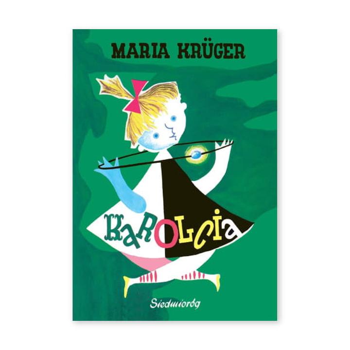 Zupa, której Karolcia nigdy nie polubiła – odkrywamy tajemnice jej gustu kulinarnego