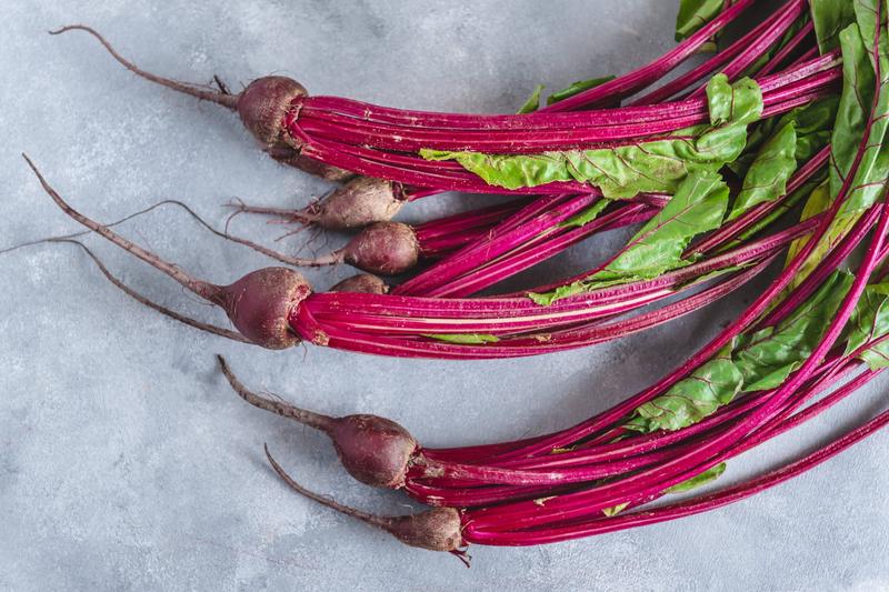 Zupa z botwiny – prosty przepis, który zachwyci każdego smakosza