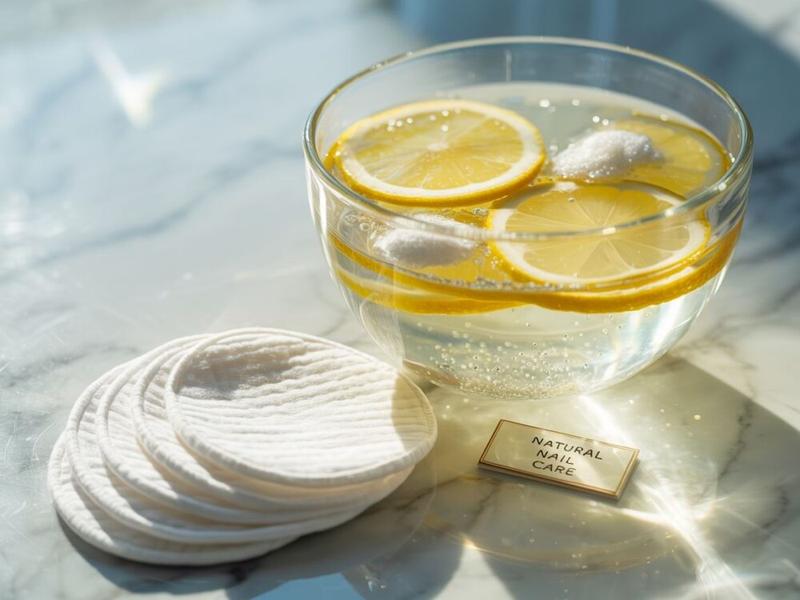 Alternatywy dla cleanera do hybryd