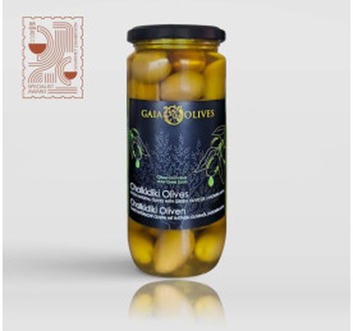 Alternatywy dla drożdży winiarskich