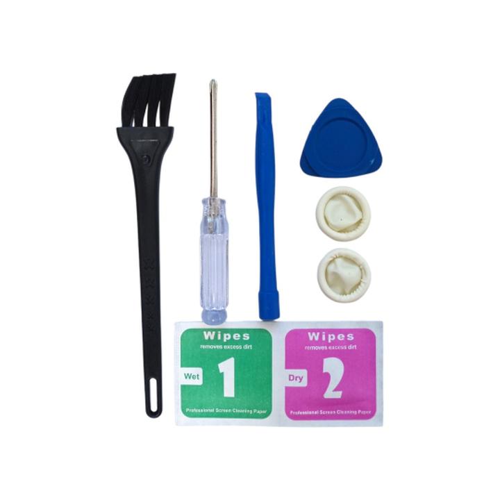 Alternatywy dla pasty termoprzewodzącej