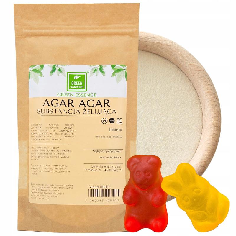 Alternatywy dla śmietany