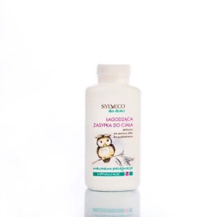 Bezglutenowe zamienniki bułki tartej