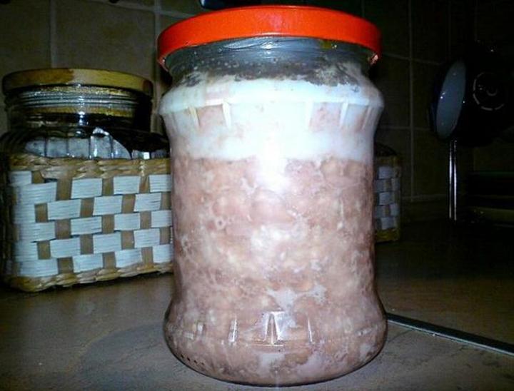 Historia i zastosowania jadu kiełbasianego