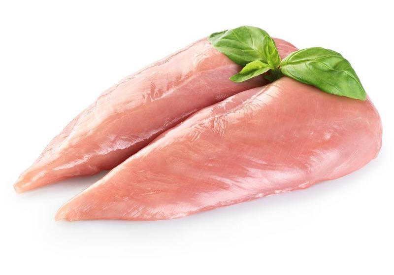 Idealny czas i temperatura pieczenia