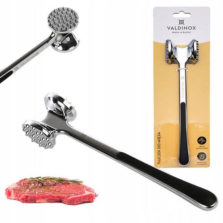 Kotlety schabowe bez bułki tartej