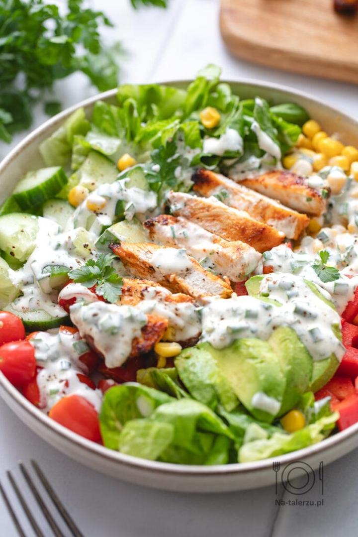 Kreatywne gatunki mięsa