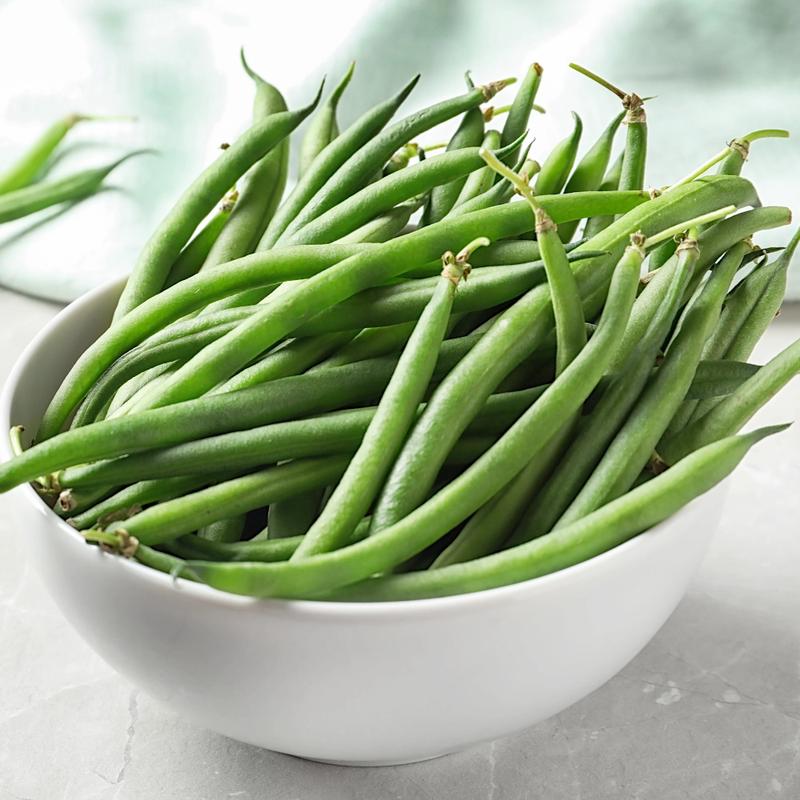 Kreatywne połączenia przypraw do zupy