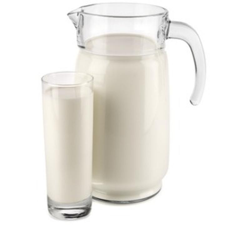 Metody koagulacji mleka