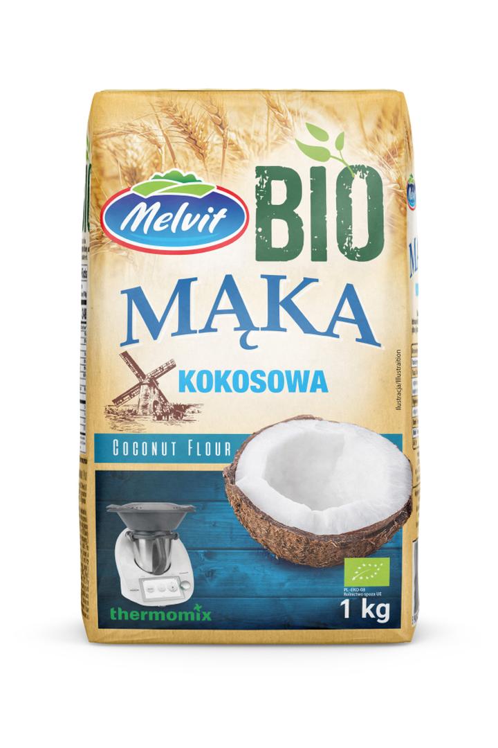 Miary kuchenne bez wagi