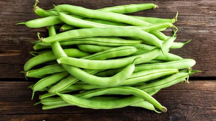 Najlepsze przyprawy do fasolki szparagowej