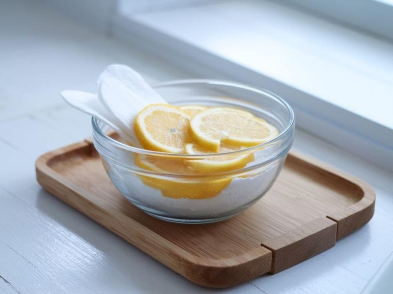 Naturalne metody usuwania hybryd