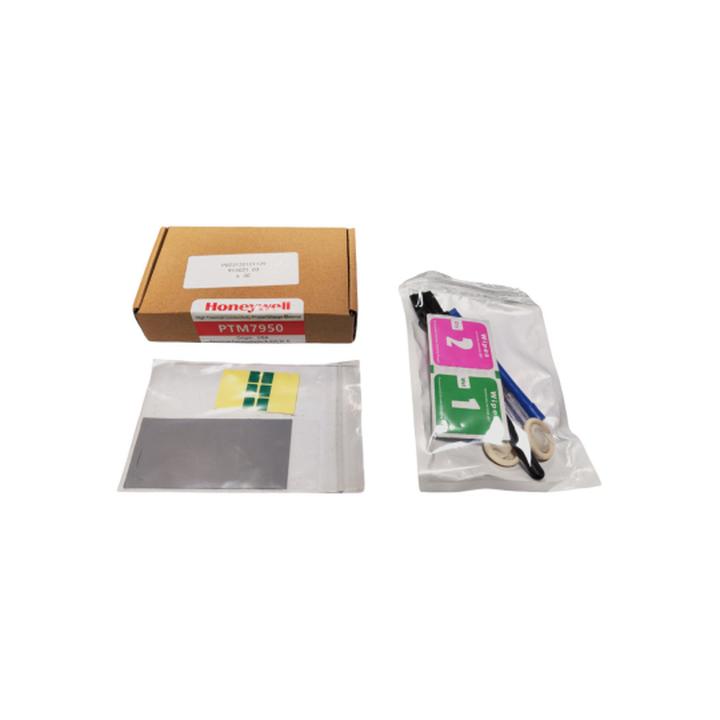 Nowe technologie chłodzenia procesora