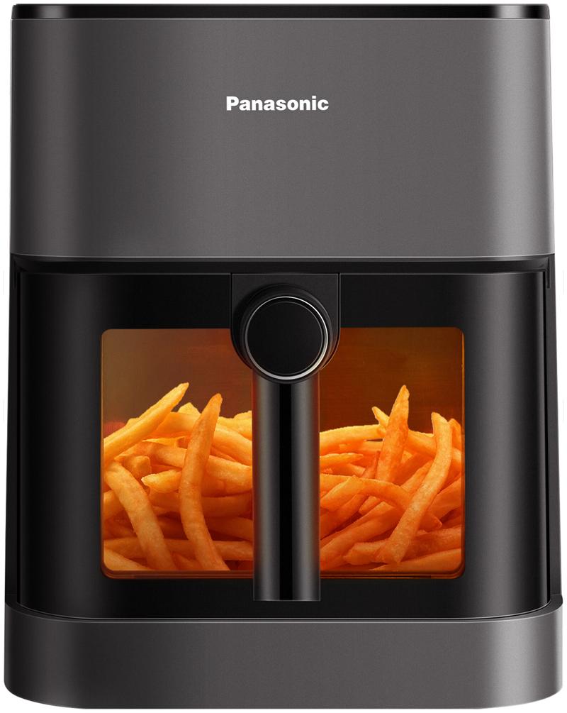 Optymalna temperatura smażenia pączków