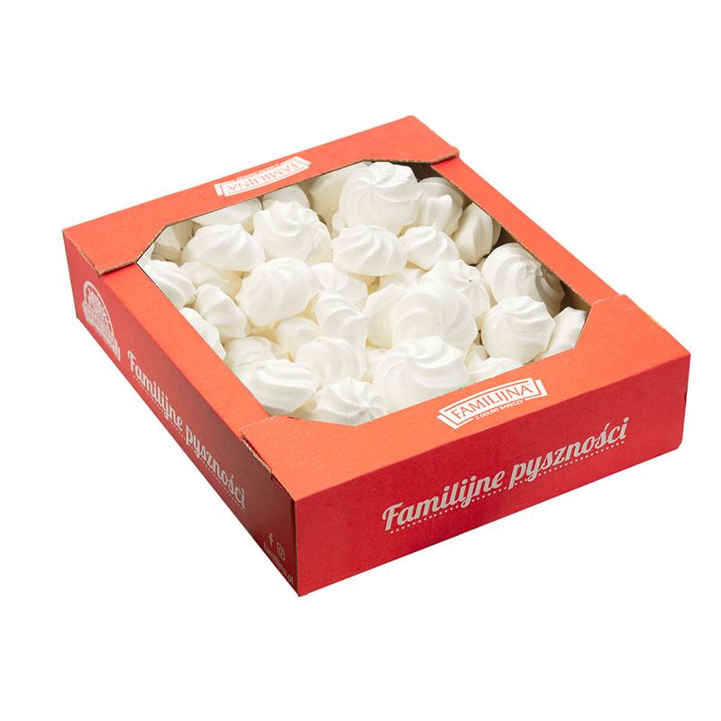 Pieczenie bez krok po kroku