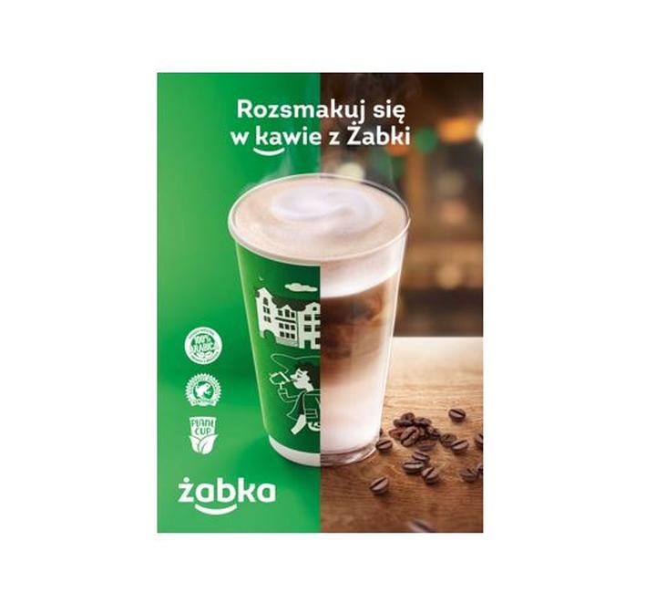 Porównanie jakości kawy z innymi sieciami