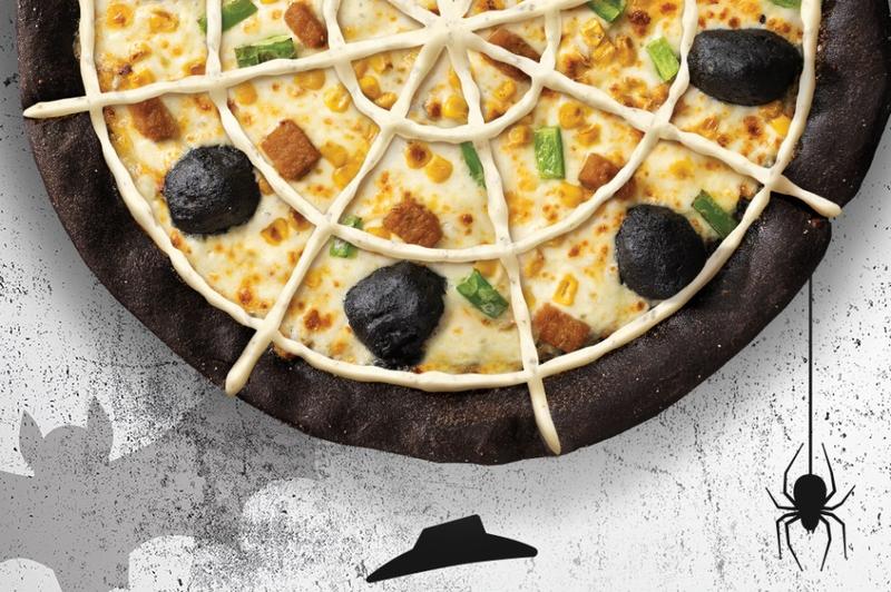 Porównanie melts z innymi przekąskami