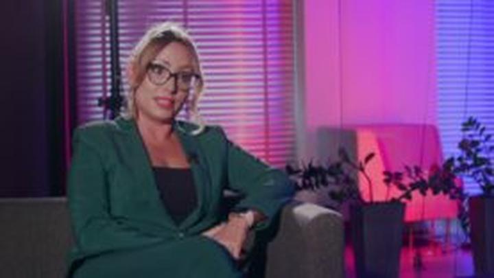 Psychologia zdrady w związkach