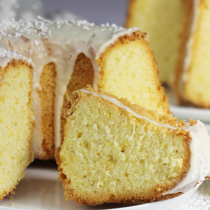 Sekrety babki piaskowej