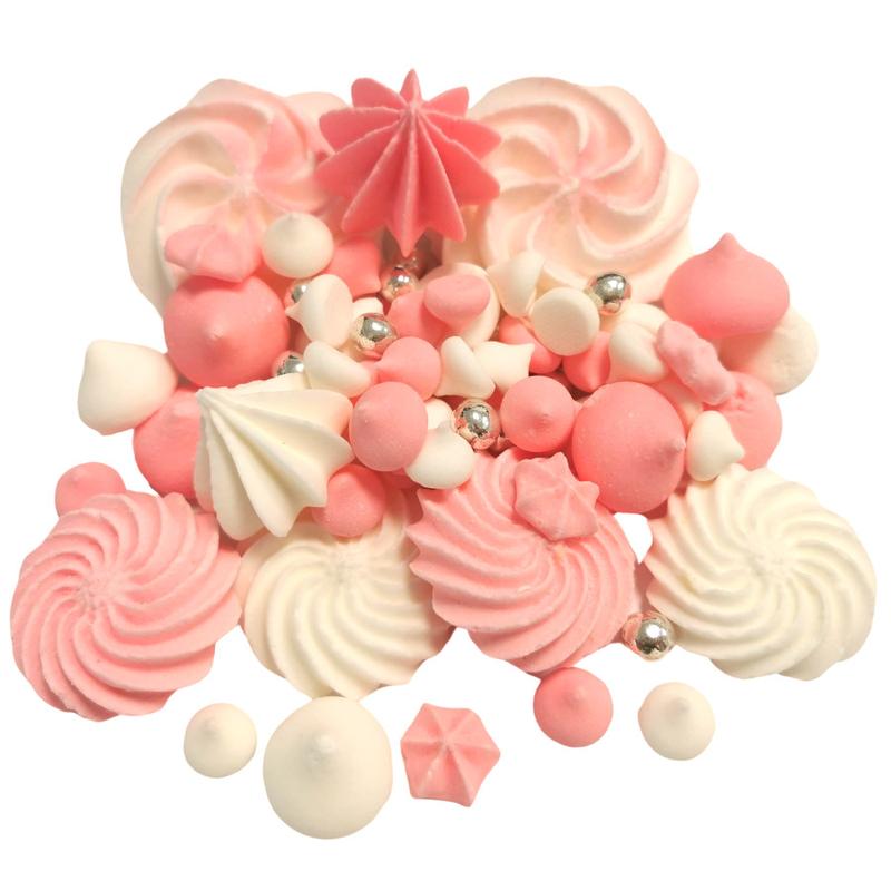 Techniki pieczenia i rodzaje bez