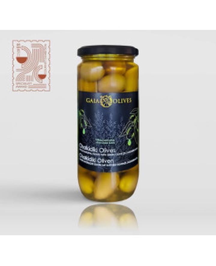 Wino gronowe bez drożdży winiarskich z miodem