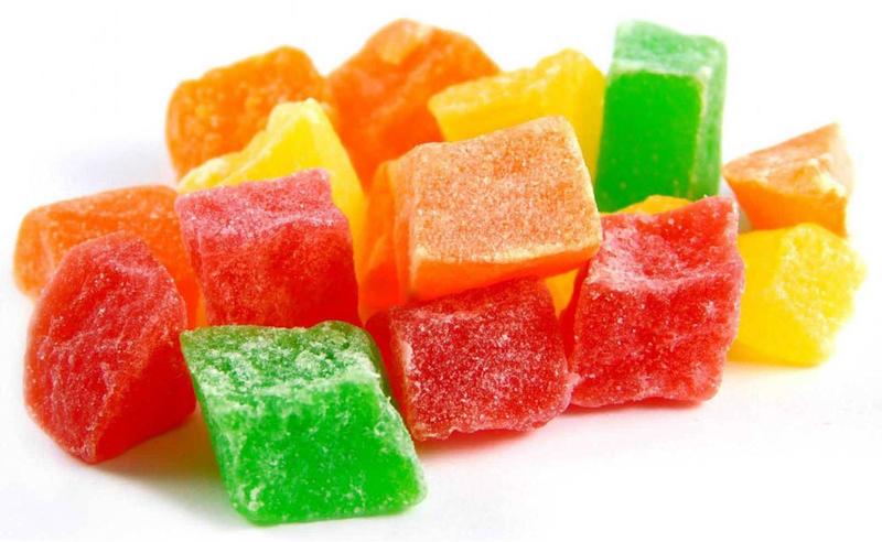 Właściwości zdrowotne papai