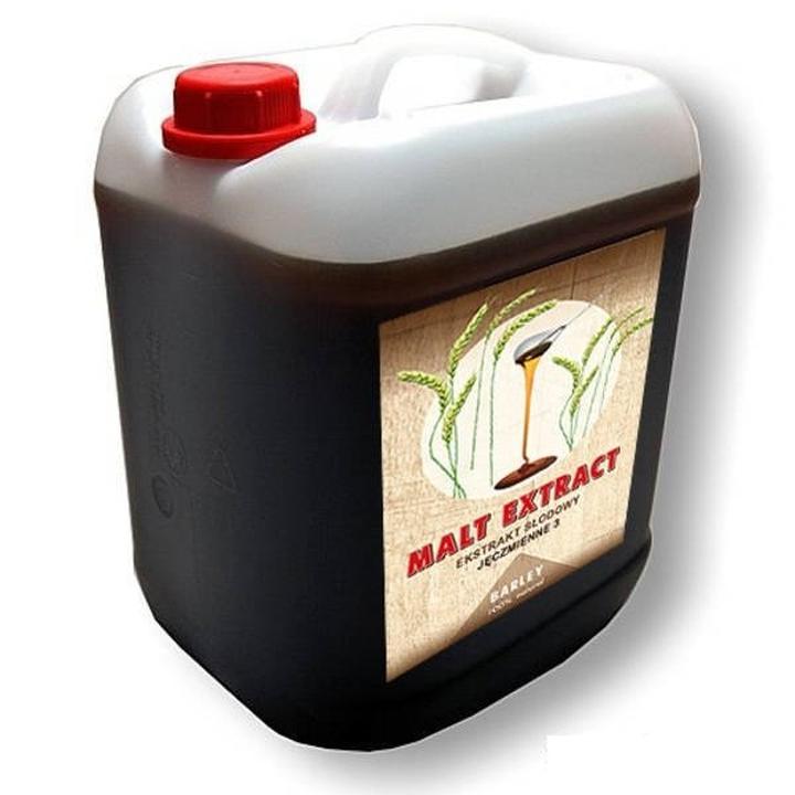 Wpływ zamienników na smak i teksturę