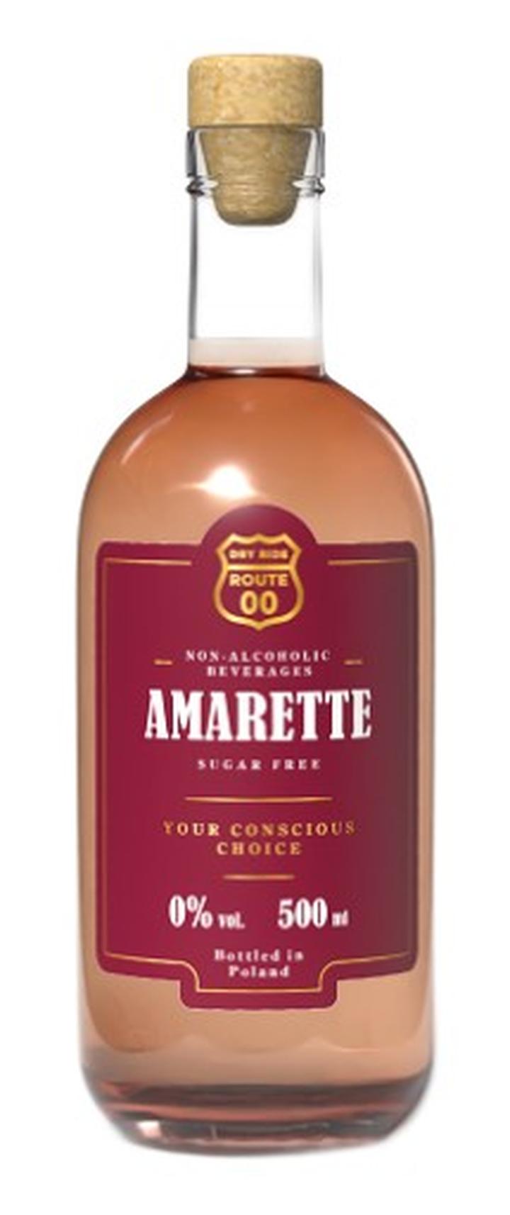 Zamienniki likieru kawowego