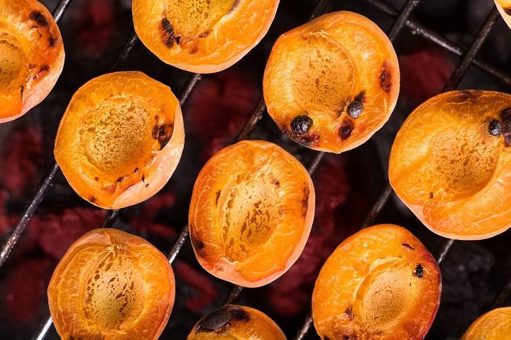 Zastosowanie octu jabłkowego jako alternatywy