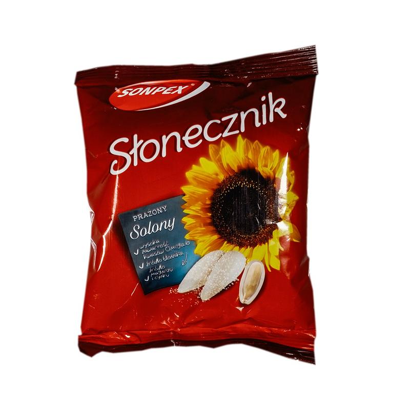 Zdrowe przekąski alternatywy