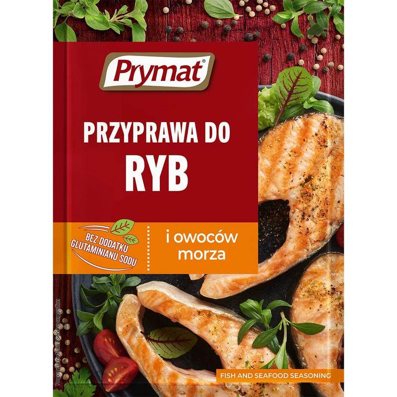 Zdrowotne właściwości przypraw