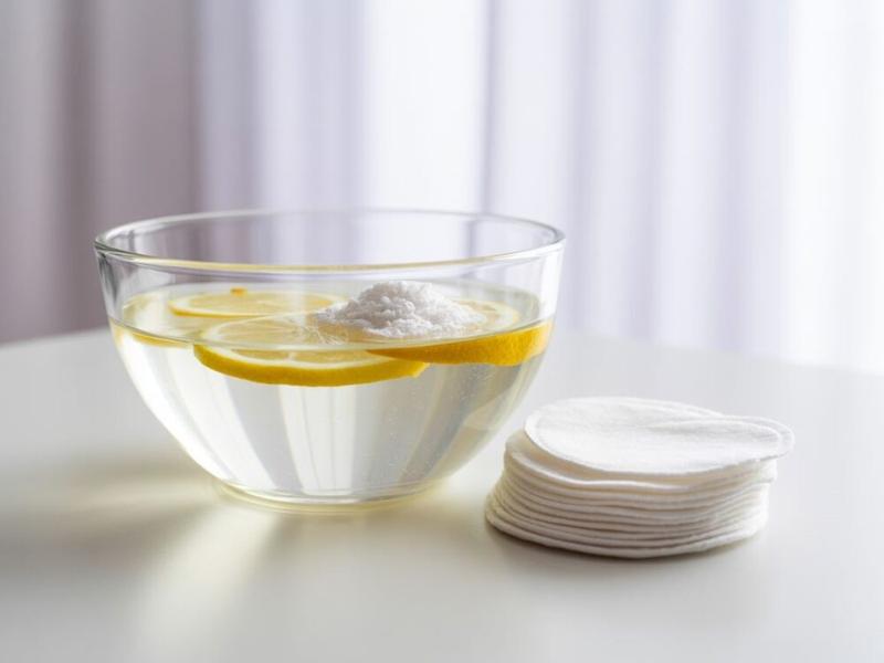 Alternatywy dla cleanera do hybrydy – czym go zastąpić?