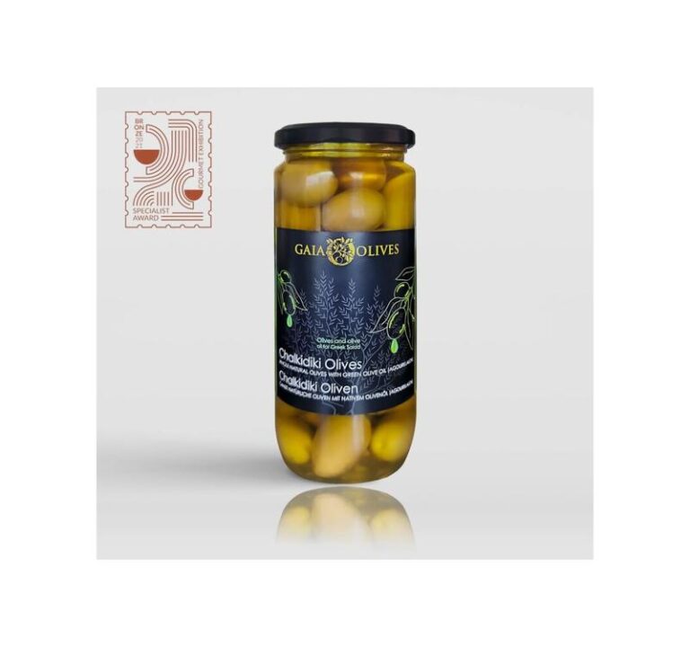 Alternatywy dla drożdży winiarskich – jak z sukcesem podjąć się fermentacji?