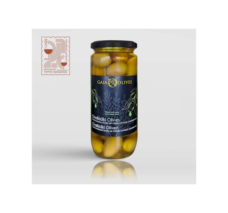 Alternatywy dla drożdży winiarskich – jak z sukcesem podjąć się fermentacji?