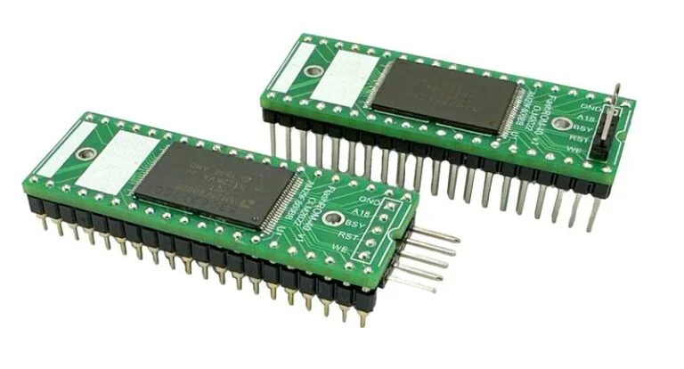 Alternatywy dla Flash Playera na Androidzie – Czym zastąpić przestarzałe rozwiązanie?