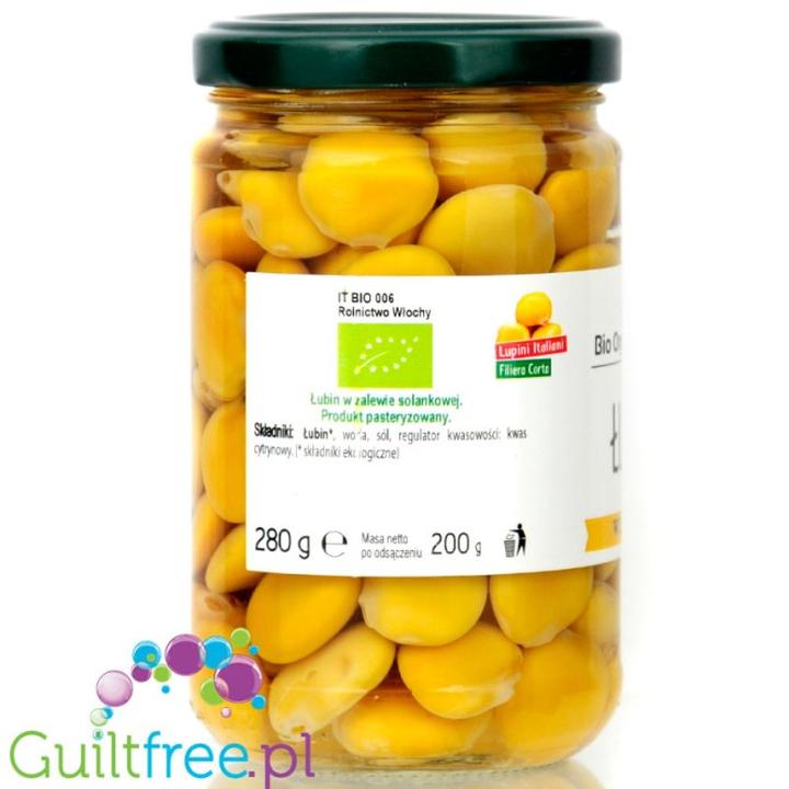 Alternatywy dla kwasku cytrynowego: czym można go zastąpić w kuchni?