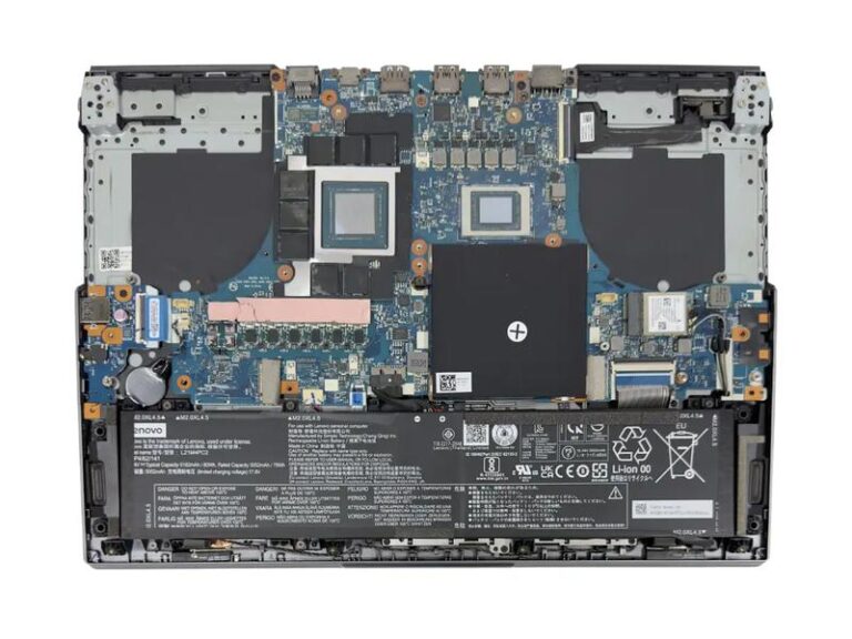 Alternatywy dla pasty termoprzewodzącej: Czym zastąpić ją przy procesorze?