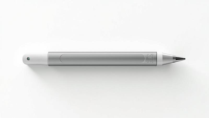 Alternatywy dla rysika do iPada – co wybrać?