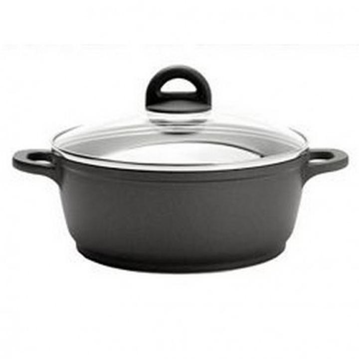 Jak wybrać idealny garnek do smażenia pączków, aby osiągnąć perfekcyjny smak?