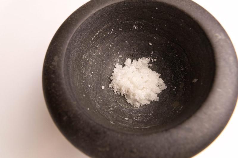 Sekrety smaku: jak skutecznie doprawić spirytus?