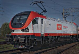 Zaskakujące ceny! Ile kosztuje duża kawa na Orlenie?